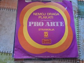 Singlovi - Za svakog ponesto