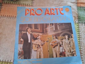 Singlovi - Za svakog ponesto