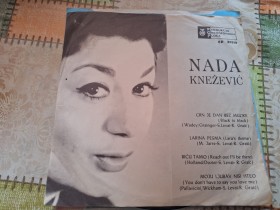 Singlovi - Za svakog ponesto