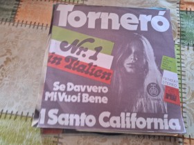 Singlovi - Za svakog ponesto