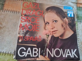 Singlovi - Za svakog ponesto