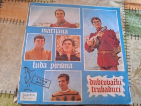 Singlovi - Za svakog ponesto