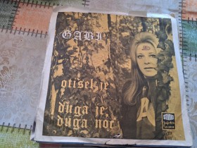 Singlovi - Za svakog ponesto