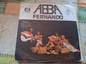 Singlovi - Za svakog ponesto