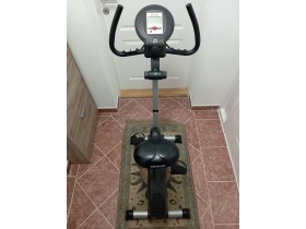 Sobno Biciklo za vezbanje Kettler Nemacka