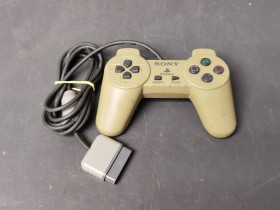 Sony PS1 controller