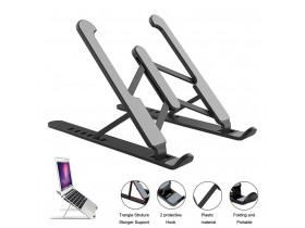 Stalak za laptop - ultra kompatabilan, sklopiv i lak