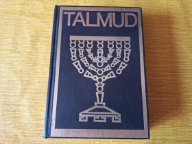 TALMUD