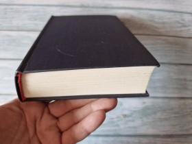 THE COMPLETE WORKS OF WILLIAM  SHAKESPEARE