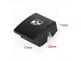 Taster podizač stakla Opel Astra H Zafira B Tigra B