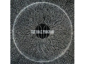 The Hoax Program ‎– II