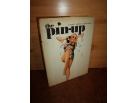 The pin - up / Gabor
