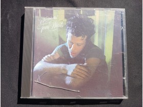 Tom Waits-Blue Valentine