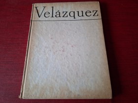 VELAZQUEZ - ION FRUNZETTI