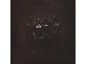 Weezer – Weezer