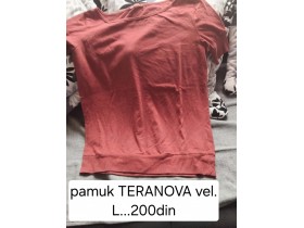 Ženska majica