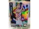 Euro 2024 Match Attax Luka Modric Limundo