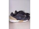 Le coq sportif muške patike broj 41 ORIGINAL KAO NOVE Limundo