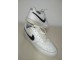 Nike Court Vision Mu Ke Patike Broj Original Limundo