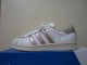 Orginal ADIDAS SUPERSTAR Zenske Patike 41 1 3 EXTRA Limundo