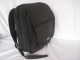 Original Samsonite Ranac Crn Savrsen Limundo