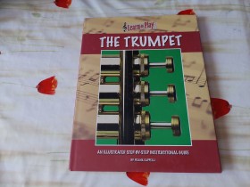 p1 The Trumpet: Learn to Play - Frank Cappelli