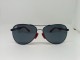 Ray Ban Ferrari Rb M Limundo