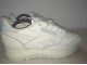 Reebok Classic Ko Ne Patike Broj Original Limundo