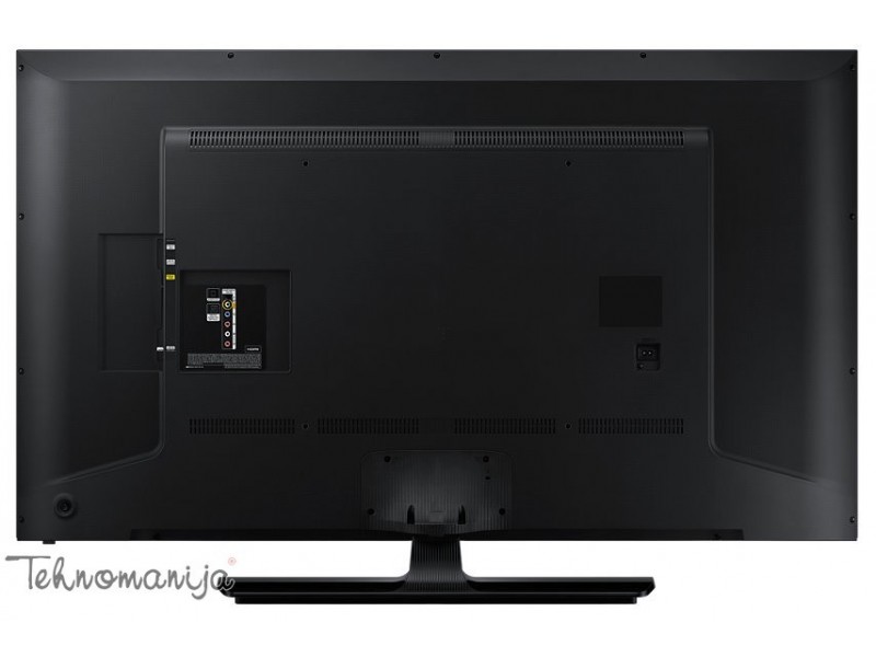 led tv samsung ue40h5003ak nov 35118821 limundo led tv samsung ue40h5003ak nov 35118821 limundo