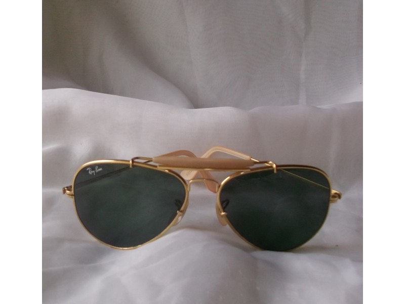 kako prepoznati orginal ray ban naocare kako prepoznati orginal ray ban naocare