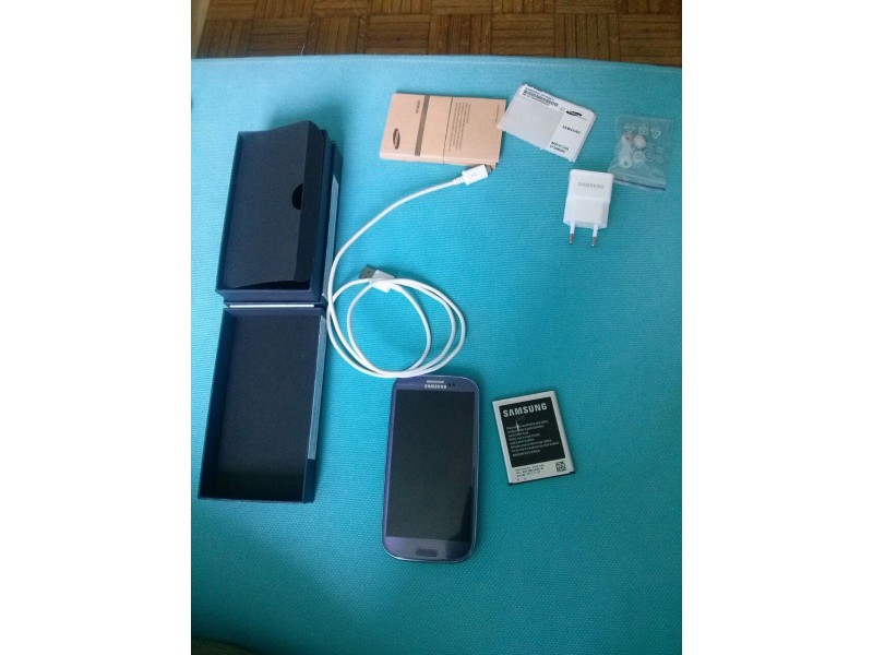 s3 neo i9301i