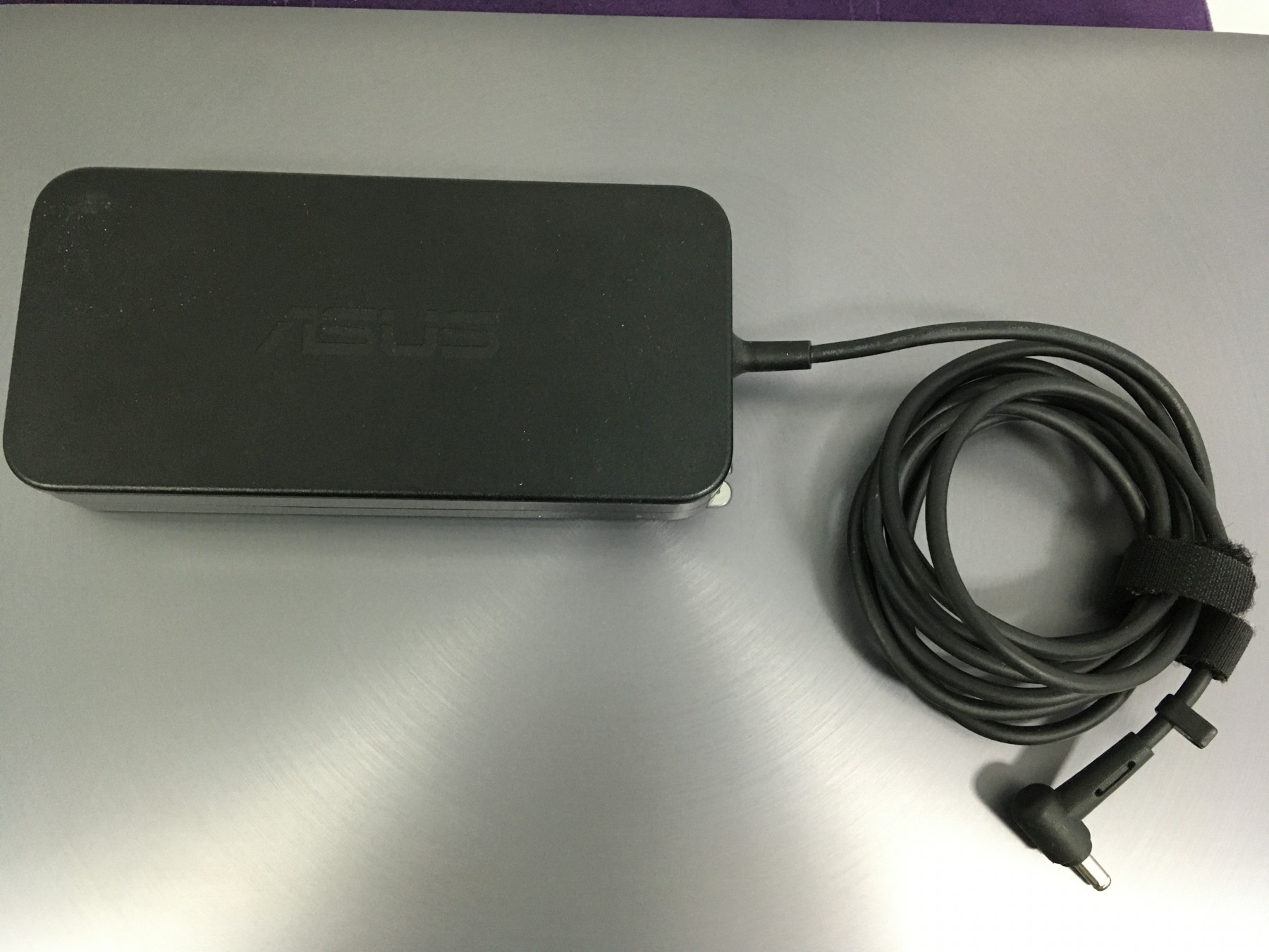 ASUS ZenBook Pro UX501V (82506371)