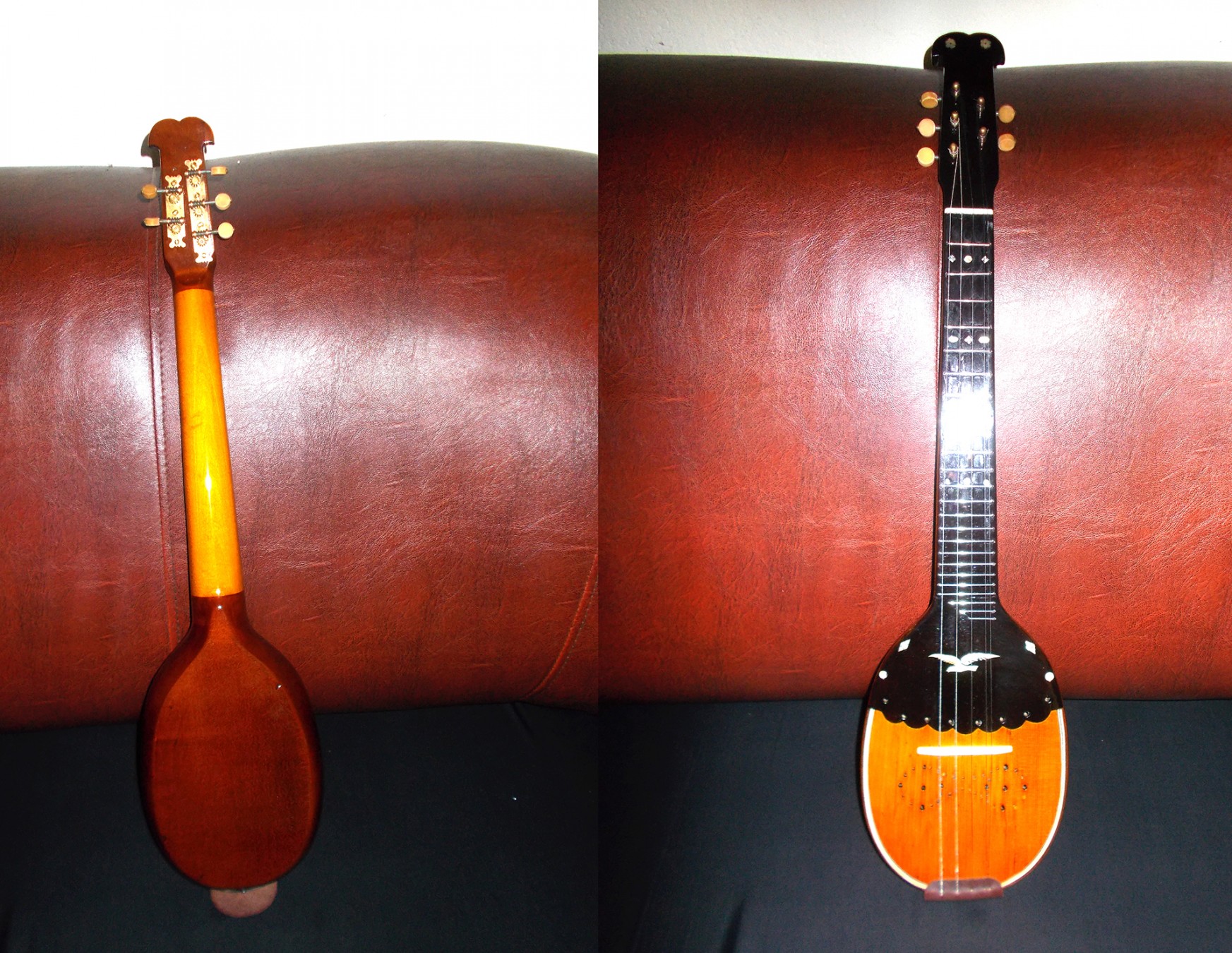 EPrim Tamburica (67782365)