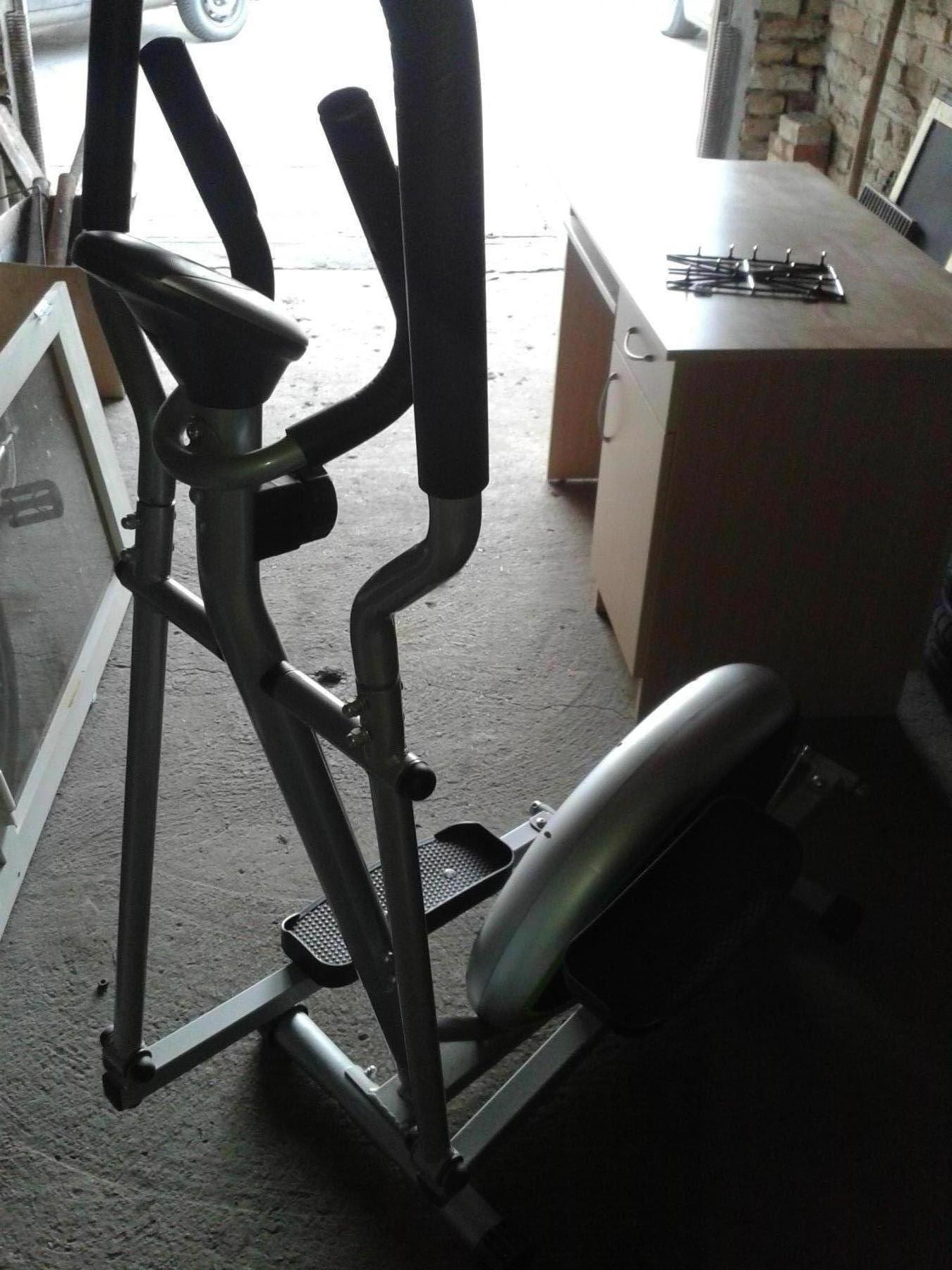 steper za vezbanje (63166757)