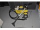 Karcher puzzi 100s - Limundo.com